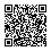 입법예고 페이지 바로가기 주소(https://business.jangseong.go.kr/q/ezg2MnwxMTYwOXxzaG93fHBhZ2U9ODB9&e=M&s=3), QRCODE