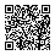 입법예고 페이지 바로가기 주소(https://business.jangseong.go.kr/q/ezg2MnwxMTYwOXxzaG93fHBhZ2U9ODJ9&e=M&s=3), QRCODE