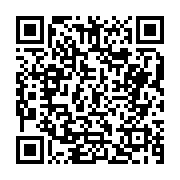 입법예고 페이지 바로가기 주소(https://business.jangseong.go.kr/q/ezg2MnwxMTYwOXxzaG93fHBhZ2U9ODN9&e=M&s=3), QRCODE