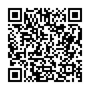 입법예고 페이지 바로가기 주소(https://business.jangseong.go.kr/q/ezg2MnwxMTYwOXxzaG93fHBhZ2U9ODR9&e=M&s=3), QRCODE