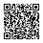 입법예고 페이지 바로가기 주소(https://business.jangseong.go.kr/q/ezg2MnwxMTYwOXxzaG93fHBhZ2U9ODZ9&e=M&s=3), QRCODE
