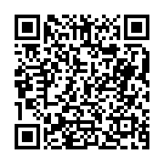 입법예고 페이지 바로가기 주소(https://business.jangseong.go.kr/q/ezg2MnwxMTYyOHxzaG93fHBhZ2U9Nzd9&e=M&s=3), QRCODE