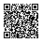 입법예고 페이지 바로가기 주소(https://business.jangseong.go.kr/q/ezg2MnwxMTYyOHxzaG93fHBhZ2U9Nzl9&e=M&s=3), QRCODE