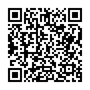 입법예고 페이지 바로가기 주소(https://business.jangseong.go.kr/q/ezg2MnwxMTYyOHxzaG93fHBhZ2U9ODB9&e=M&s=3), QRCODE