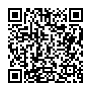 입법예고 페이지 바로가기 주소(https://business.jangseong.go.kr/q/ezg2MnwxMTYyOHxzaG93fHBhZ2U9ODF9&e=M&s=3), QRCODE