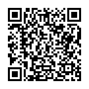 입법예고 페이지 바로가기 주소(https://business.jangseong.go.kr/q/ezg2MnwxMTYyOHxzaG93fHBhZ2U9ODJ9&e=M&s=3), QRCODE