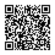 입법예고 페이지 바로가기 주소(https://business.jangseong.go.kr/q/ezg2MnwxMTYyOHxzaG93fHBhZ2U9ODN9&e=M&s=3), QRCODE