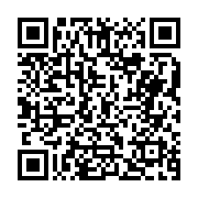 입법예고 페이지 바로가기 주소(https://business.jangseong.go.kr/q/ezg2MnwxMTYyOHxzaG93fHBhZ2U9ODR9&e=M&s=3), QRCODE