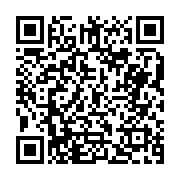 입법예고 페이지 바로가기 주소(https://business.jangseong.go.kr/q/ezg2MnwxMTYyOHxzaG93fHBhZ2U9ODZ9&e=M&s=3), QRCODE