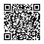 입법예고 페이지 바로가기 주소(https://business.jangseong.go.kr/q/ezg2MnwxMTYyOXxzaG93fHBhZ2U9Nzd9&e=M&s=3), QRCODE