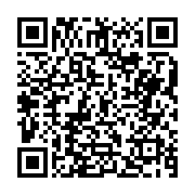 입법예고 페이지 바로가기 주소(https://business.jangseong.go.kr/q/ezg2MnwxMTYyOXxzaG93fHBhZ2U9ODB9&e=M&s=3), QRCODE