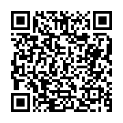 입법예고 페이지 바로가기 주소(https://business.jangseong.go.kr/q/ezg2MnwxMTYyOXxzaG93fHBhZ2U9ODF9&e=M&s=3), QRCODE