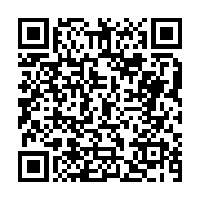 입법예고 페이지 바로가기 주소(https://business.jangseong.go.kr/q/ezg2MnwxMTYyOXxzaG93fHBhZ2U9ODJ9&e=M&s=3), QRCODE