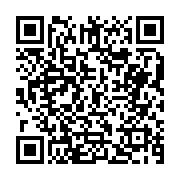 입법예고 페이지 바로가기 주소(https://business.jangseong.go.kr/q/ezg2MnwxMTYyOXxzaG93fHBhZ2U9ODN9&e=M&s=3), QRCODE