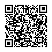 입법예고 페이지 바로가기 주소(https://business.jangseong.go.kr/q/ezg2MnwxMTYyOXxzaG93fHBhZ2U9ODR9&e=M&s=3), QRCODE