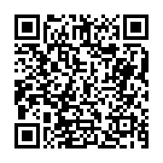 입법예고 페이지 바로가기 주소(https://business.jangseong.go.kr/q/ezg2MnwxMTYyOXxzaG93fHBhZ2U9ODV9&e=M&s=3), QRCODE