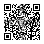 입법예고 페이지 바로가기 주소(https://business.jangseong.go.kr/q/ezg2MnwxMTYzMXxzaG93fHBhZ2U9Nzh9&e=M&s=3), QRCODE