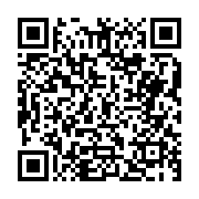 입법예고 페이지 바로가기 주소(https://business.jangseong.go.kr/q/ezg2MnwxMTYzMXxzaG93fHBhZ2U9ODB9&e=M&s=3), QRCODE