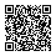 입법예고 페이지 바로가기 주소(https://business.jangseong.go.kr/q/ezg2MnwxMTYzMXxzaG93fHBhZ2U9ODF9&e=M&s=3), QRCODE