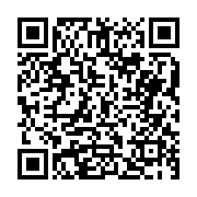 입법예고 페이지 바로가기 주소(https://business.jangseong.go.kr/q/ezg2MnwxMTYzMXxzaG93fHBhZ2U9ODJ9&e=M&s=3), QRCODE