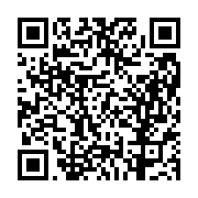 입법예고 페이지 바로가기 주소(https://business.jangseong.go.kr/q/ezg2MnwxMTYzMXxzaG93fHBhZ2U9ODN9&e=M&s=3), QRCODE