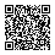 입법예고 페이지 바로가기 주소(https://business.jangseong.go.kr/q/ezg2MnwxMTYzMXxzaG93fHBhZ2U9ODR9&e=M&s=3), QRCODE