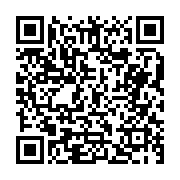 입법예고 페이지 바로가기 주소(https://business.jangseong.go.kr/q/ezg2MnwxMTYzMXxzaG93fHBhZ2U9ODV9&e=M&s=3), QRCODE