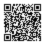 입법예고 페이지 바로가기 주소(https://business.jangseong.go.kr/q/ezg2MnwxMTc0MXxzaG93fHBhZ2U9Nzd9&e=M&s=3), QRCODE