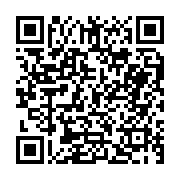 입법예고 페이지 바로가기 주소(https://business.jangseong.go.kr/q/ezg2MnwxMTc0MXxzaG93fHBhZ2U9Nzh9&e=M&s=3), QRCODE