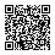 입법예고 페이지 바로가기 주소(https://business.jangseong.go.kr/q/ezg2MnwxMTc0MXxzaG93fHBhZ2U9Nzl9&e=M&s=3), QRCODE