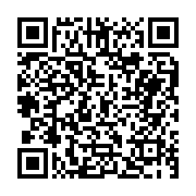 입법예고 페이지 바로가기 주소(https://business.jangseong.go.kr/q/ezg2MnwxMTc0MXxzaG93fHBhZ2U9ODB9&e=M&s=3), QRCODE