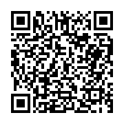 입법예고 페이지 바로가기 주소(https://business.jangseong.go.kr/q/ezg2MnwxMTc0MXxzaG93fHBhZ2U9ODJ9&e=M&s=3), QRCODE
