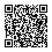 입법예고 페이지 바로가기 주소(https://business.jangseong.go.kr/q/ezg2MnwxMTc0MXxzaG93fHBhZ2U9ODN9&e=M&s=3), QRCODE