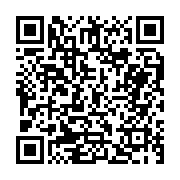 입법예고 페이지 바로가기 주소(https://business.jangseong.go.kr/q/ezg2MnwxMTc0MXxzaG93fHBhZ2U9ODR9&e=M&s=3), QRCODE
