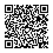 입법예고 페이지 바로가기 주소(https://business.jangseong.go.kr/q/ezg2MnwxMTc2NXxzaG93fHBhZ2U9Nzd9&e=M&s=3), QRCODE