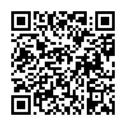 입법예고 페이지 바로가기 주소(https://business.jangseong.go.kr/q/ezg2MnwxMTc2NXxzaG93fHBhZ2U9Nzh9&e=M&s=3), QRCODE