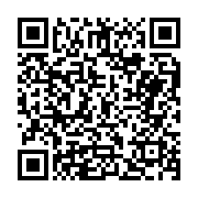 입법예고 페이지 바로가기 주소(https://business.jangseong.go.kr/q/ezg2MnwxMTc2NXxzaG93fHBhZ2U9ODB9&e=M&s=3), QRCODE