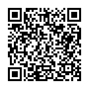 입법예고 페이지 바로가기 주소(https://business.jangseong.go.kr/q/ezg2MnwxMTc2NXxzaG93fHBhZ2U9ODJ9&e=M&s=3), QRCODE