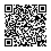 입법예고 페이지 바로가기 주소(https://business.jangseong.go.kr/q/ezg2MnwxMTc2NXxzaG93fHBhZ2U9ODR9&e=M&s=3), QRCODE