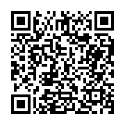 입법예고 페이지 바로가기 주소(https://business.jangseong.go.kr/q/ezg2MnwxMTc2NXxzaG93fHBhZ2U9ODV9&e=M&s=3), QRCODE