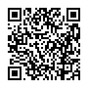 입법예고 페이지 바로가기 주소(https://business.jangseong.go.kr/q/ezg2MnwxMTc2NnxzaG93fHBhZ2U9Nzh9&e=M&s=3), QRCODE