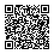 입법예고 페이지 바로가기 주소(https://business.jangseong.go.kr/q/ezg2MnwxMTc2NnxzaG93fHBhZ2U9Nzl9&e=M&s=3), QRCODE