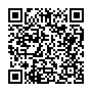 입법예고 페이지 바로가기 주소(https://business.jangseong.go.kr/q/ezg2MnwxMTc2NnxzaG93fHBhZ2U9ODB9&e=M&s=3), QRCODE