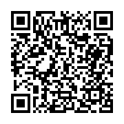 입법예고 페이지 바로가기 주소(https://business.jangseong.go.kr/q/ezg2MnwxMTc2NnxzaG93fHBhZ2U9ODN9&e=M&s=3), QRCODE