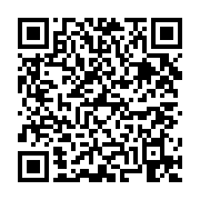 입법예고 페이지 바로가기 주소(https://business.jangseong.go.kr/q/ezg2MnwxMTc2NnxzaG93fHBhZ2U9ODV9&e=M&s=3), QRCODE