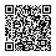 입법예고 페이지 바로가기 주소(https://business.jangseong.go.kr/q/ezg2MnwxMTc3M3xzaG93fHBhZ2U9NzZ9&e=M&s=3), QRCODE