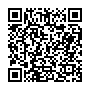 입법예고 페이지 바로가기 주소(https://business.jangseong.go.kr/q/ezg2MnwxMTc3M3xzaG93fHBhZ2U9Nzd9&e=M&s=3), QRCODE