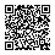 입법예고 페이지 바로가기 주소(https://business.jangseong.go.kr/q/ezg2MnwxMTc3M3xzaG93fHBhZ2U9Nzh9&e=M&s=3), QRCODE