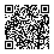 입법예고 페이지 바로가기 주소(https://business.jangseong.go.kr/q/ezg2MnwxMTc3M3xzaG93fHBhZ2U9Nzl9&e=M&s=3), QRCODE