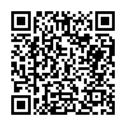 입법예고 페이지 바로가기 주소(https://business.jangseong.go.kr/q/ezg2MnwxMTc3M3xzaG93fHBhZ2U9ODB9&e=M&s=3), QRCODE